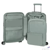 Kép 3/6 - Samsonite Kabinbőrönd 55/20 25 Image Sp.55/20 Exp Easy Access 154691/A639
