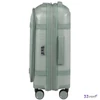 Samsonite Kabinbőrönd 55/20 25 Image Sp.55/20 Exp Easy Access 154691/A639-Thyme