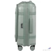 Kép 4/6 - Samsonite Kabinbőrönd 55/20 25 Image Sp.55/20 Exp Easy Access 154691/A639