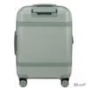 Samsonite Kabinbőrönd 55/20 25 Image Sp.55/20 Exp Easy Access 154691/A639-Thyme