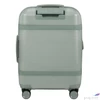 Kép 5/6 - Samsonite Kabinbőrönd 55/20 25 Image Sp.55/20 Exp Easy Access 154691/A639