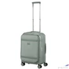 Kép 6/6 - Samsonite Kabinbőrönd 55/20 25 Image Sp.55/20 Exp Easy Access 154691/A639