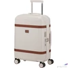 Kép 1/6 - Samsonite kabinbőrönd 55/20 25 Image Spinner 55/20 Exp 154688/1451-Ivory