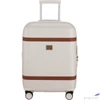 Kép 2/6 - Samsonite kabinbőrönd 55/20 25 Image Spinner 55/20 Exp 154688/1451-Ivory