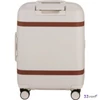 Samsonite kabinbőrönd 55/20 25 Image Spinner 55/20 Exp 154688/1451-Ivory