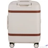 Kép 3/6 - Samsonite kabinbőrönd 55/20 25 Image Spinner 55/20 Exp 154688/1451-Ivory