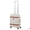 Kép 4/6 - Samsonite kabinbőrönd 55/20 25 Image Spinner 55/20 Exp 154688/1451-Ivory