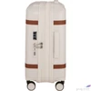 Kép 5/6 - Samsonite kabinbőrönd 55/20 25 Image Spinner 55/20 Exp 154688/1451-Ivory