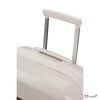 Samsonite kabinbőrönd 55/20 25 Image Spinner 55/20 Exp 154688/1451-Ivory
