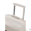 Kép 6/6 - Samsonite kabinbőrönd 55/20 25 Image Spinner 55/20 Exp 154688/1451-Ivory