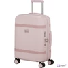 Samsonite kabinbőrönd 55/20 25 Image Spinner 55/20 Exp 154688/1751-Rose