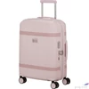 Kép 1/6 - Samsonite kabinbőrönd 55/20 25 Image Spinner 55/20 Exp 154688/1751-Rose