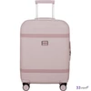 Samsonite kabinbőrönd 55/20 25 Image Spinner 55/20 Exp 154688/1751-Rose