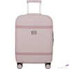 Kép 2/6 - Samsonite kabinbőrönd 55/20 25 Image Spinner 55/20 Exp 154688/1751-Rose