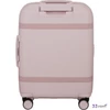 Samsonite kabinbőrönd 55/20 25 Image Spinner 55/20 Exp 154688/1751-Rose