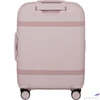 Kép 3/6 - Samsonite kabinbőrönd 55/20 25 Image Spinner 55/20 Exp 154688/1751-Rose