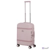 Samsonite kabinbőrönd 55/20 25 Image Spinner 55/20 Exp 154688/1751-Rose