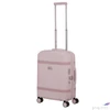 Kép 4/6 - Samsonite kabinbőrönd 55/20 25 Image Spinner 55/20 Exp 154688/1751-Rose