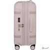 Samsonite kabinbőrönd 55/20 25 Image Spinner 55/20 Exp 154688/1751-Rose