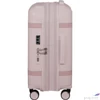 Kép 6/6 - Samsonite kabinbőrönd 55/20 25 Image Spinner 55/20 Exp 154688/1751-Rose