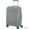 Samsonite kabinbőrönd 55/20 25 Image Spinner 55/20 Exp 154688/A639-Thyme