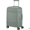 Kép 1/6 - Samsonite kabinbőrönd 55/20 25 Image Spinner 55/20 Exp 154688/A639-Thyme