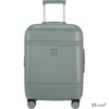 Samsonite kabinbőrönd 55/20 25 Image Spinner 55/20 Exp 154688/A639-Thyme