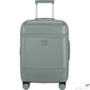 Kép 2/6 - Samsonite kabinbőrönd 55/20 25 Image Spinner 55/20 Exp 154688/A639-Thyme