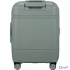 Samsonite kabinbőrönd 55/20 25 Image Spinner 55/20 Exp 154688/A639-Thyme