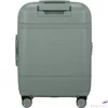 Kép 3/6 - Samsonite kabinbőrönd 55/20 25 Image Spinner 55/20 Exp 154688/A639-Thyme
