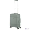 Samsonite kabinbőrönd 55/20 25 Image Spinner 55/20 Exp 154688/A639-Thyme