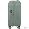 Samsonite kabinbőrönd 55/20 25 Image Spinner 55/20 Exp 154688/A639-Thyme