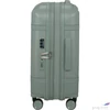 Kép 5/6 - Samsonite kabinbőrönd 55/20 25 Image Spinner 55/20 Exp 154688/A639-Thyme