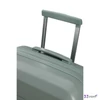 Samsonite kabinbőrönd 55/20 25 Image Spinner 55/20 Exp 154688/A639-Thyme