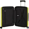 Kép 10/11 - Samsonite kabinbőrönd 55/20 25 Upscape Sp.55/20 Exp Easy Access 150700/1515-Lime