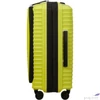 Kép 11/11 - Samsonite kabinbőrönd 55/20 25 Upscape Sp.55/20 Exp Easy Access 150700/1515-Lime