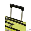 Kép 5/11 - Samsonite kabinbőrönd 55/20 25 Upscape Sp.55/20 Exp Easy Access 150700/1515-Lime
