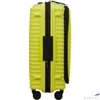 Kép 6/11 - Samsonite kabinbőrönd 55/20 25 Upscape Sp.55/20 Exp Easy Access 150700/1515-Lime