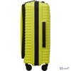 Samsonite kabinbőrönd 55/20 25 Upscape Sp.55/20 Exp Easy Access 150700/1515-Lime