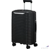 Kép 1/7 - Samsonite Kabinbőrönd 55/20 25 Upscape Sp.55/20 Exp Length 35Cm 155314/1041