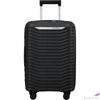 Kép 2/7 - Samsonite Kabinbőrönd 55/20 25 Upscape Sp.55/20 Exp Length 35Cm 155314/1041