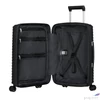 Kép 3/7 - Samsonite Kabinbőrönd 55/20 25 Upscape Sp.55/20 Exp Length 35Cm 155314/1041