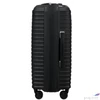 Kép 4/7 - Samsonite Kabinbőrönd 55/20 25 Upscape Sp.55/20 Exp Length 35Cm 155314/1041