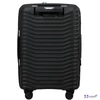 Samsonite Kabinbőrönd 55/20 25 Upscape Sp.55/20 Exp Length 35Cm 155314/1041-Black