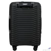 Kép 5/7 - Samsonite Kabinbőrönd 55/20 25 Upscape Sp.55/20 Exp Length 35Cm 155314/1041