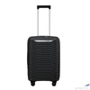 Kép 6/7 - Samsonite Kabinbőrönd 55/20 25 Upscape Sp.55/20 Exp Length 35Cm 155314/1041