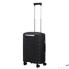 Kép 7/7 - Samsonite Kabinbőrönd 55/20 25 Upscape Sp.55/20 Exp Length 35Cm 155314/1041