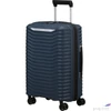 Kép 1/9 - Samsonite Kabinbőrönd 55/20 25 Upscape Sp.55/20 Exp Length 35Cm 155314/2165