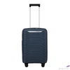 Kép 2/9 - Samsonite Kabinbőrönd 55/20 25 Upscape Sp.55/20 Exp Length 35Cm 155314/2165