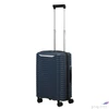Kép 3/9 - Samsonite Kabinbőrönd 55/20 25 Upscape Sp.55/20 Exp Length 35Cm 155314/2165